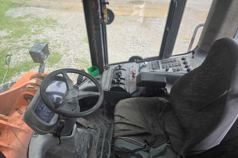 OmecoHub - Immagine FIAT KOBELCO W170